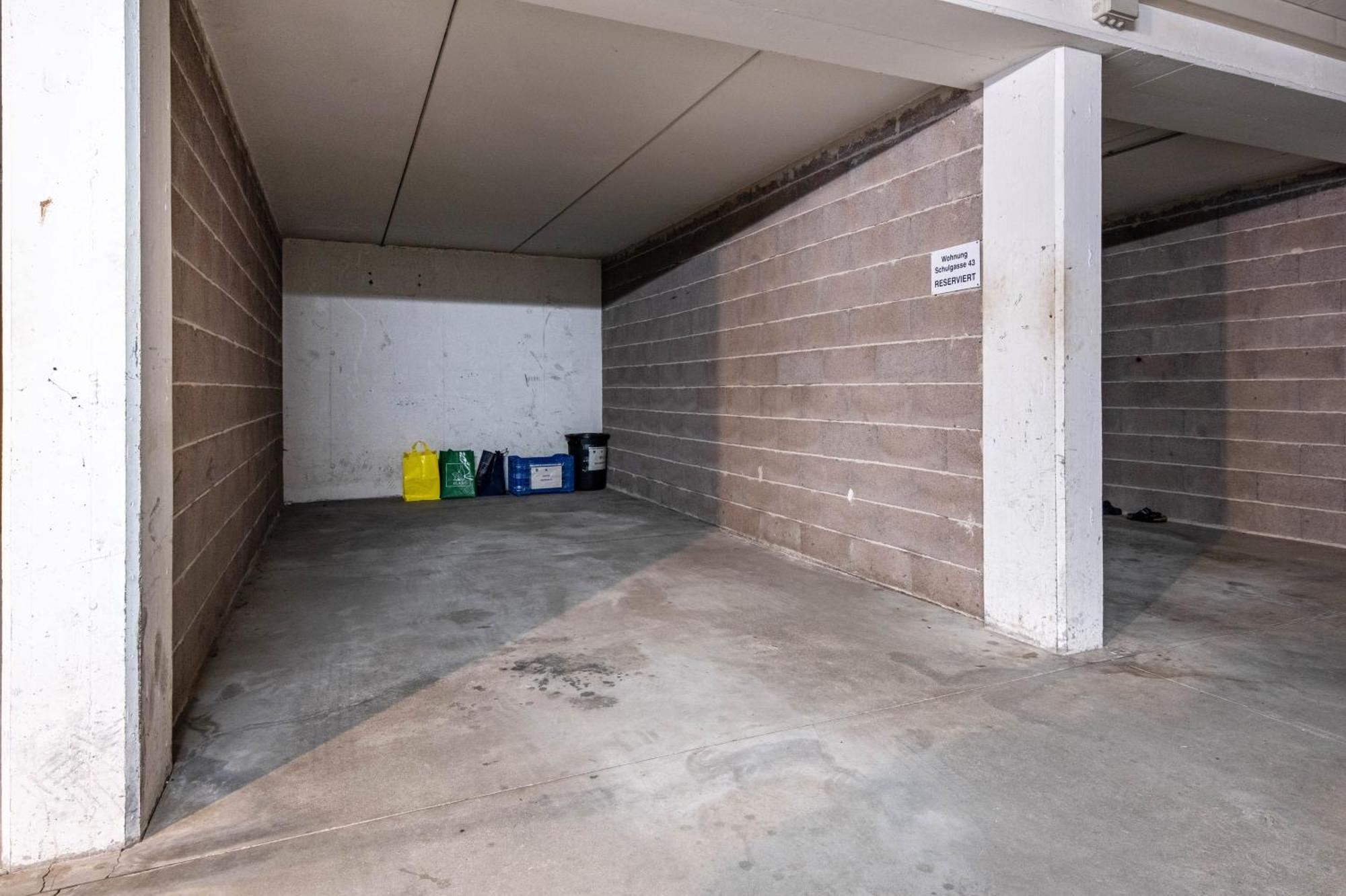 Ferienwohnung Hans Prad am Stilfserjoch Buitenkant foto