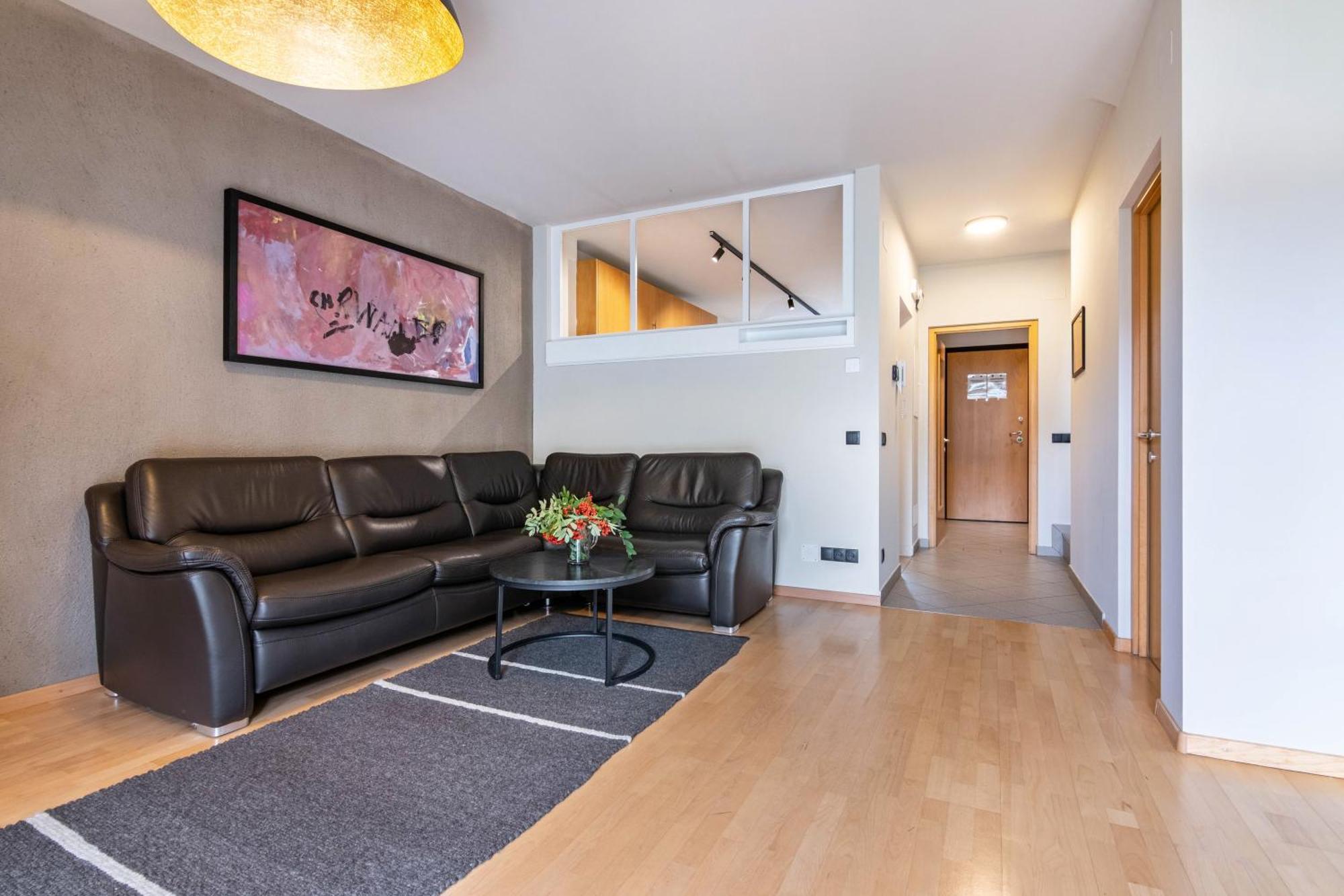 Ferienwohnung Hans Prad am Stilfserjoch Buitenkant foto